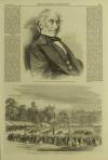 Illustrated London News Saturday 26 August 1865 Page 13