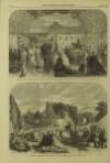 Illustrated London News Saturday 26 August 1865 Page 24