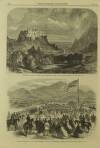 Illustrated London News Saturday 02 September 1865 Page 11