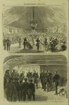 Illustrated London News Saturday 09 September 1865 Page 4
