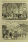 Illustrated London News Saturday 09 September 1865 Page 13