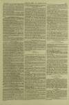 Illustrated London News Saturday 16 September 1865 Page 10