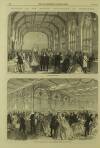 Illustrated London News Saturday 23 September 1865 Page 4