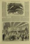Illustrated London News Saturday 23 September 1865 Page 13