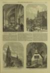 Illustrated London News Saturday 23 September 1865 Page 21