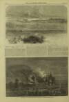 Illustrated London News Saturday 23 September 1865 Page 24