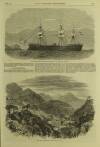 Illustrated London News Saturday 30 September 1865 Page 13