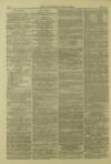 Illustrated London News Saturday 30 September 1865 Page 14