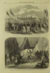 Illustrated London News Saturday 30 September 1865 Page 20