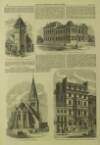 Illustrated London News Saturday 30 September 1865 Page 24