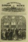 Illustrated London News Saturday 07 October 1865 Page 1