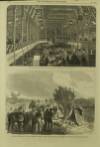 Illustrated London News Saturday 07 October 1865 Page 8