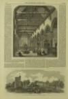 Illustrated London News Saturday 07 October 1865 Page 12