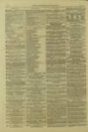 Illustrated London News Saturday 21 October 1865 Page 15