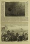 Illustrated London News Saturday 21 October 1865 Page 16