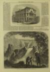 Illustrated London News Saturday 21 October 1865 Page 19