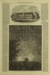 Illustrated London News Saturday 21 October 1865 Page 20