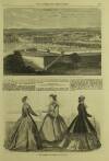 Illustrated London News Saturday 28 October 1865 Page 5