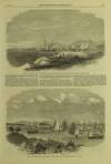 Illustrated London News Saturday 28 October 1865 Page 13