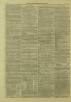Illustrated London News Saturday 28 October 1865 Page 14