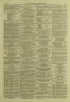 Illustrated London News Saturday 04 November 1865 Page 14