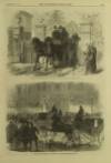 Illustrated London News Saturday 04 November 1865 Page 16