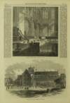 Illustrated London News Saturday 11 November 1865 Page 8
