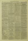 Illustrated London News Saturday 11 November 1865 Page 16