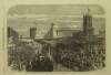 Illustrated London News Saturday 11 November 1865 Page 21