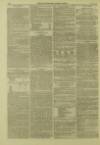 Illustrated London News Saturday 18 November 1865 Page 14