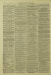 Illustrated London News Saturday 18 November 1865 Page 16