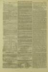 Illustrated London News Saturday 25 November 1865 Page 6