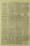 Illustrated London News Saturday 25 November 1865 Page 13