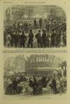 Illustrated London News Saturday 25 November 1865 Page 16
