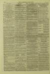 Illustrated London News Saturday 25 November 1865 Page 22