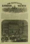 Illustrated London News Saturday 30 December 1865 Page 1