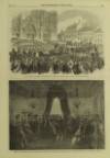 Illustrated London News Saturday 30 December 1865 Page 12