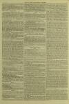 Illustrated London News Saturday 06 January 1866 Page 3