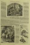 Illustrated London News Saturday 06 January 1866 Page 13