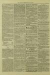 Illustrated London News Saturday 06 January 1866 Page 14