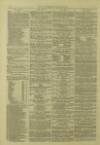 Illustrated London News Saturday 06 January 1866 Page 16