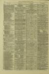Illustrated London News Saturday 13 January 1866 Page 16