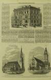 Illustrated London News Saturday 13 January 1866 Page 28