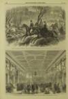 Illustrated London News Saturday 10 February 1866 Page 4