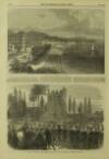 Illustrated London News Saturday 10 February 1866 Page 12
