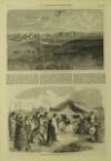 Illustrated London News Saturday 17 February 1866 Page 12