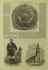 Illustrated London News Saturday 17 February 1866 Page 20
