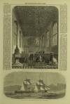 Illustrated London News Saturday 17 February 1866 Page 21