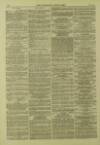 Illustrated London News Saturday 17 February 1866 Page 24