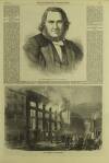 Illustrated London News Saturday 24 February 1866 Page 5